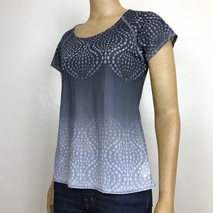 prAna Luca Tee